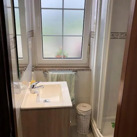 Casa En Castanedo: Casa El Solarón * Castañedo