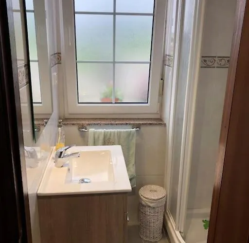 Casa En Castanedo: Casa El Solaron * Castanedo (Cantabria)