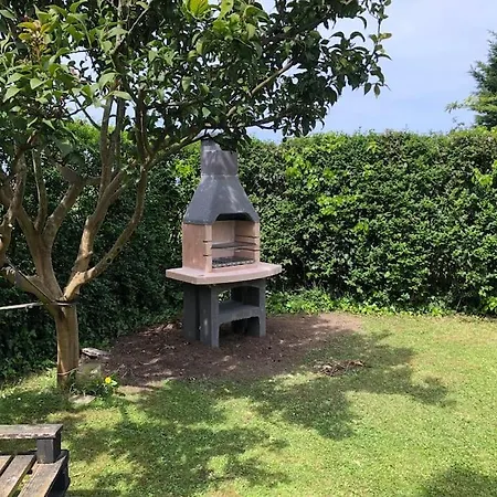 Casa En Castanedo: Casa El Solaron * Castañedo